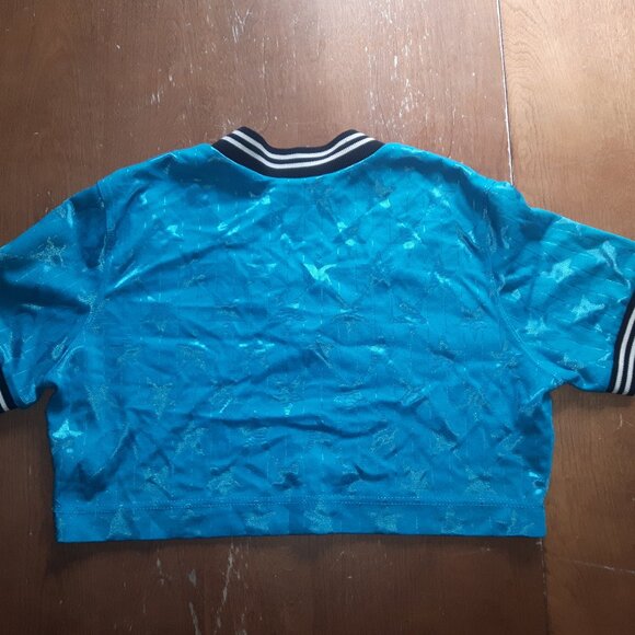 Y2K crop top - Picture 4 of 8